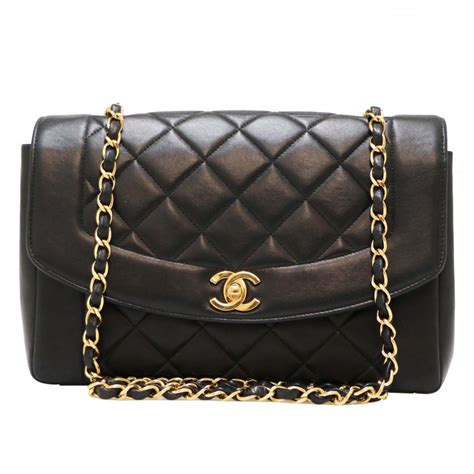 acheter sac chanel occasion|sac chanel pré owned.